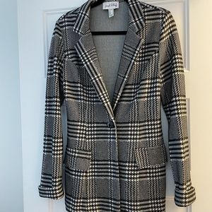 Joseph Ribkoff Jacket
